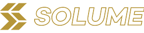 Solume