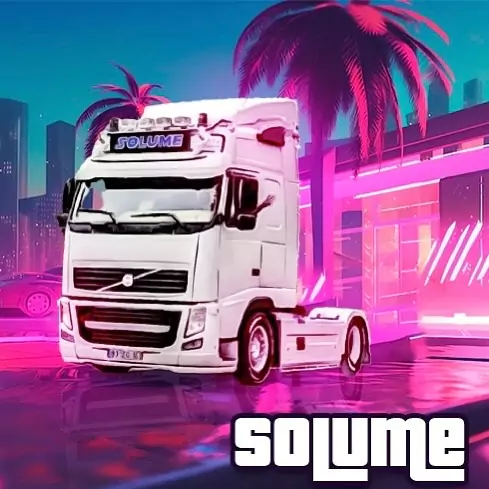 solume-004-65d0defdd5b2c