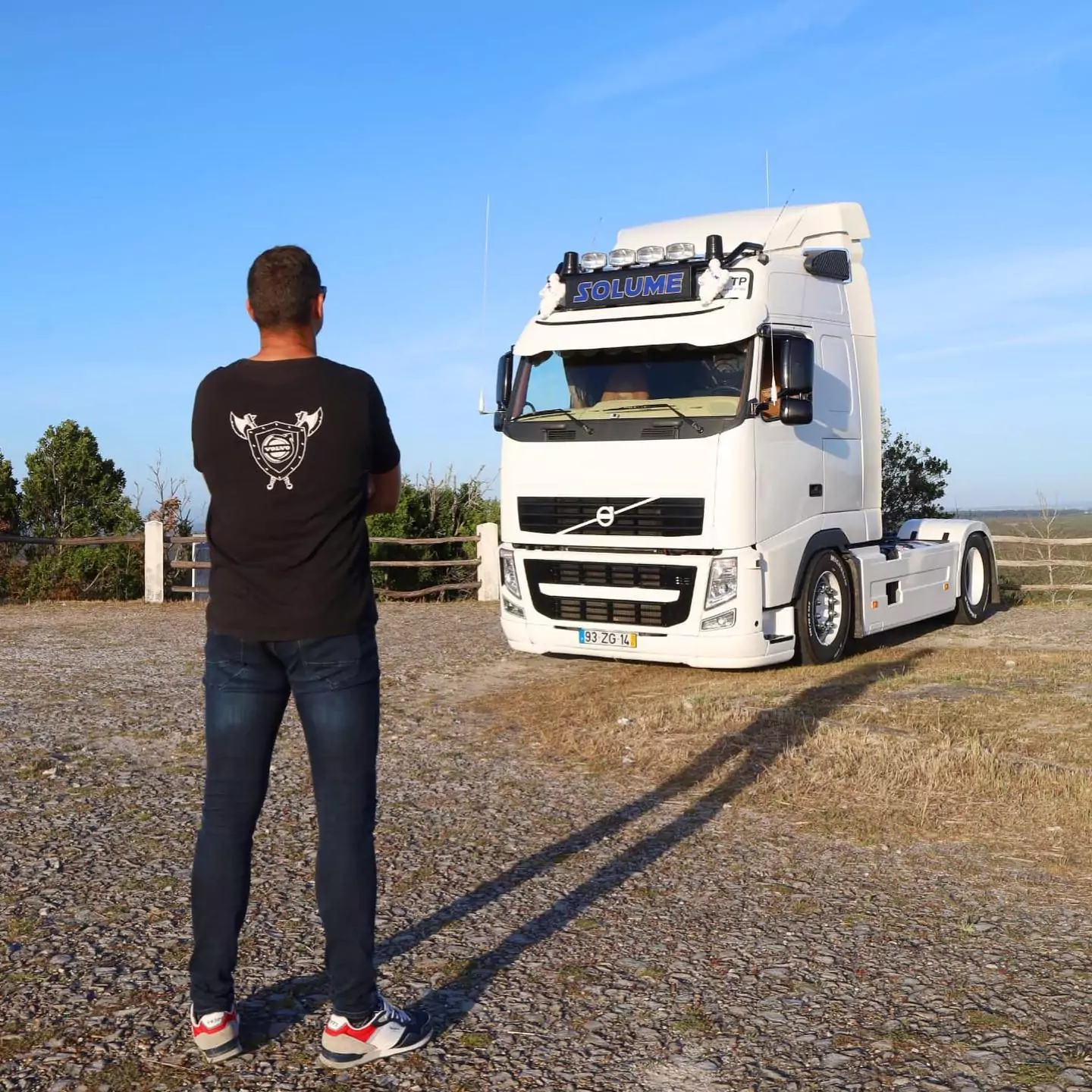 solume-006-e1707771907168-65d0deffb6b95