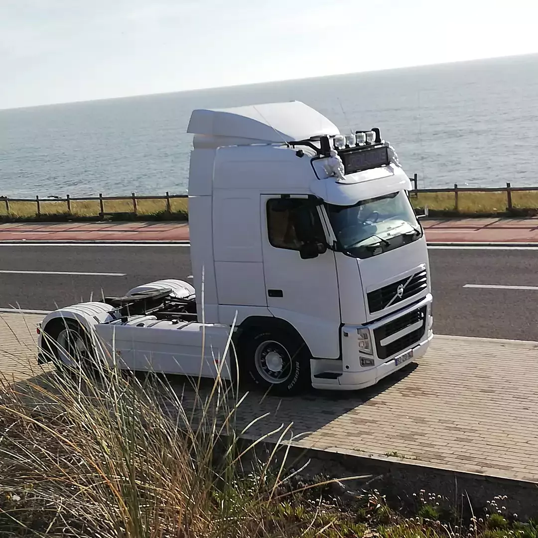 solume-008-65d0df03b5461